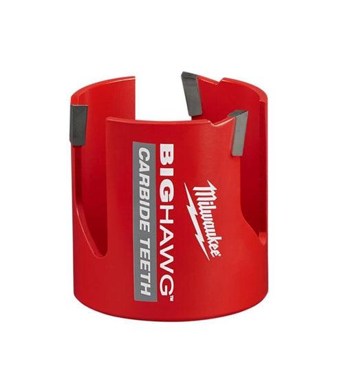 Milwaukee 22-56-0060 3/8 STRAIGHT SQUEEZE CONNECTOR